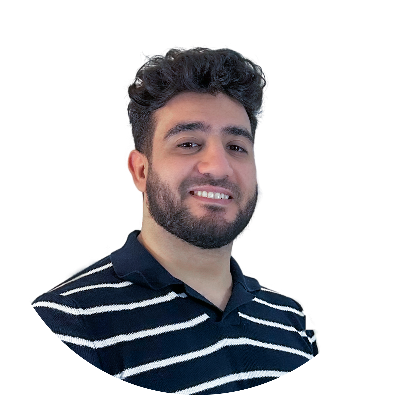Vehicle Accidents Analysis Mekki Mouradi Vehicle accidents analysis mekki mouradi