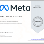 00-Data Analytics Methods for Marketing