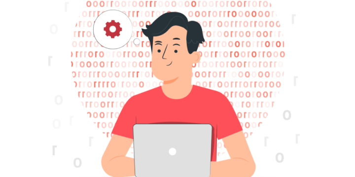 datamani datamani